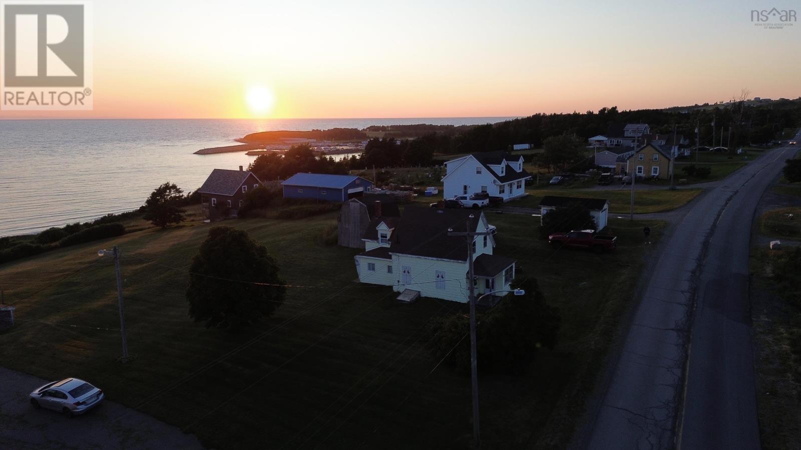 411 Main Street, Port Hood, Nova Scotia  B0E 2W0 - Photo 6 - 202518713