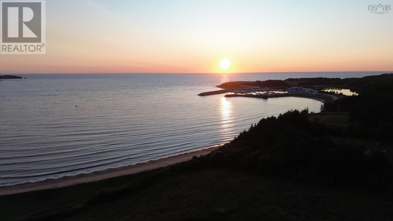 411 Main Street, Port Hood, Nova Scotia  B0E 2W0 - Photo 8 - 202518713