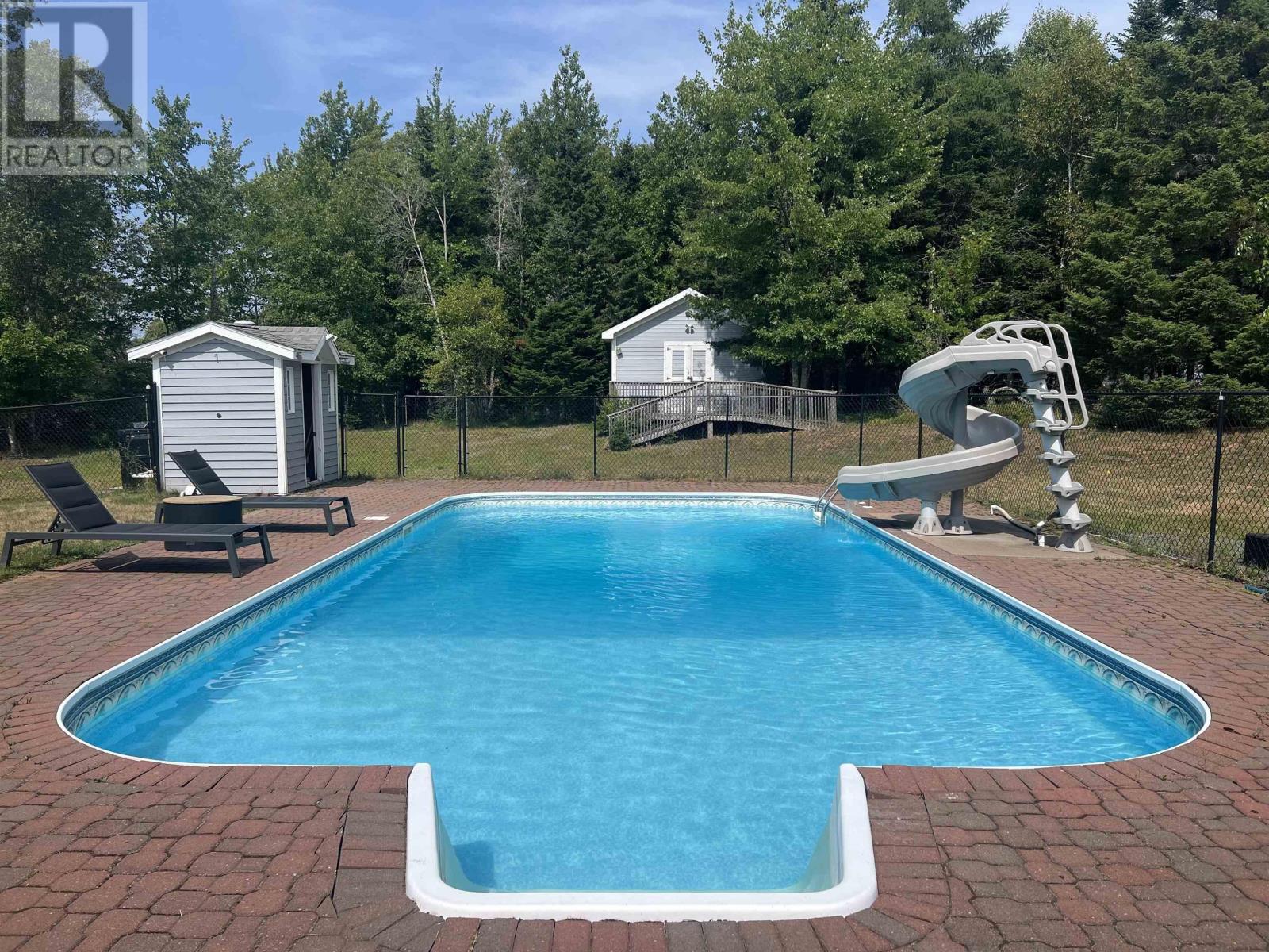 3 Eaton Drive, Valley, Nova Scotia  B6L 3J7 - Photo 36 - 202518080