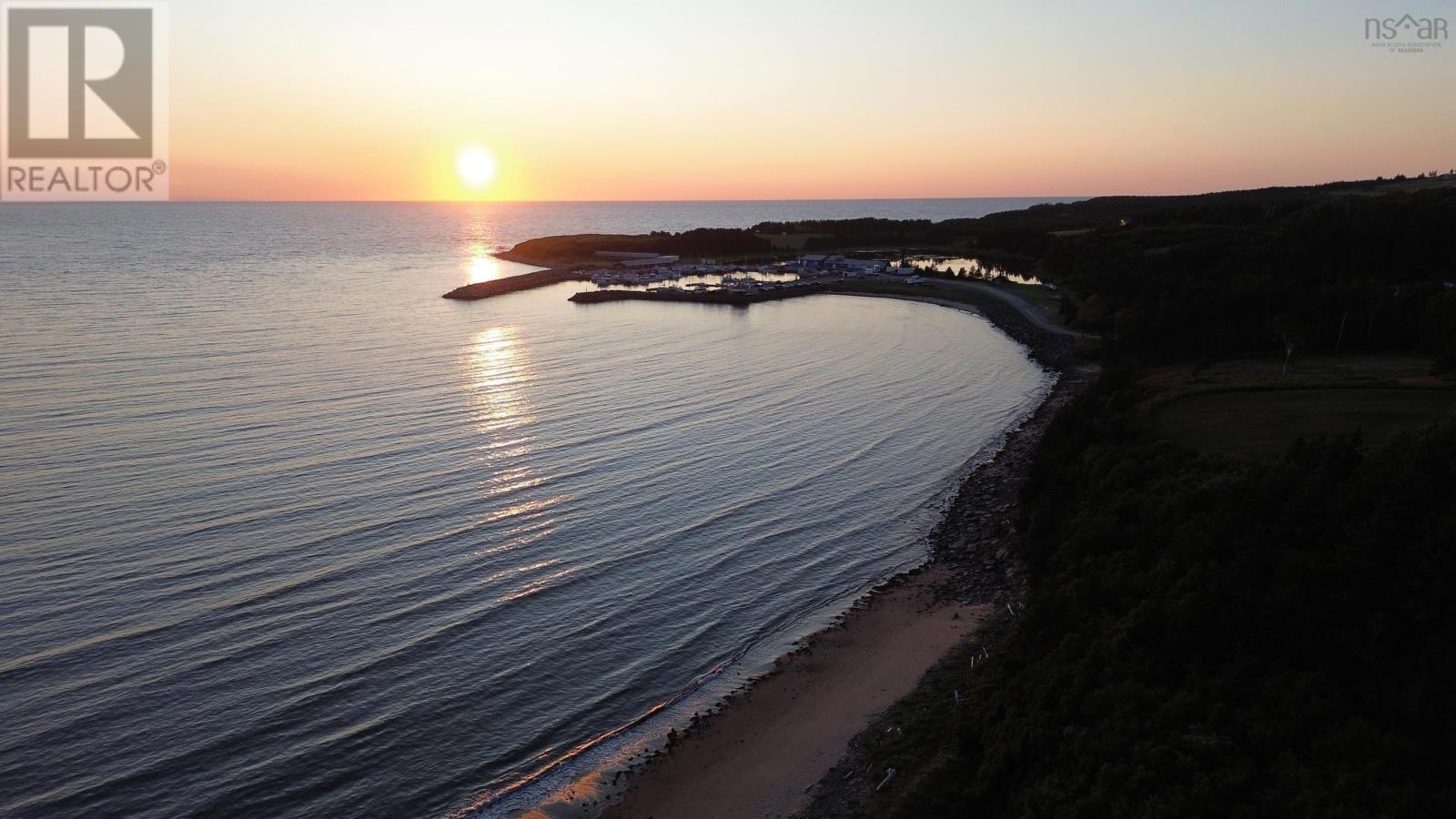411 Main Street, Port Hood, Nova Scotia  B0E 2W0 - Photo 13 - 202518713