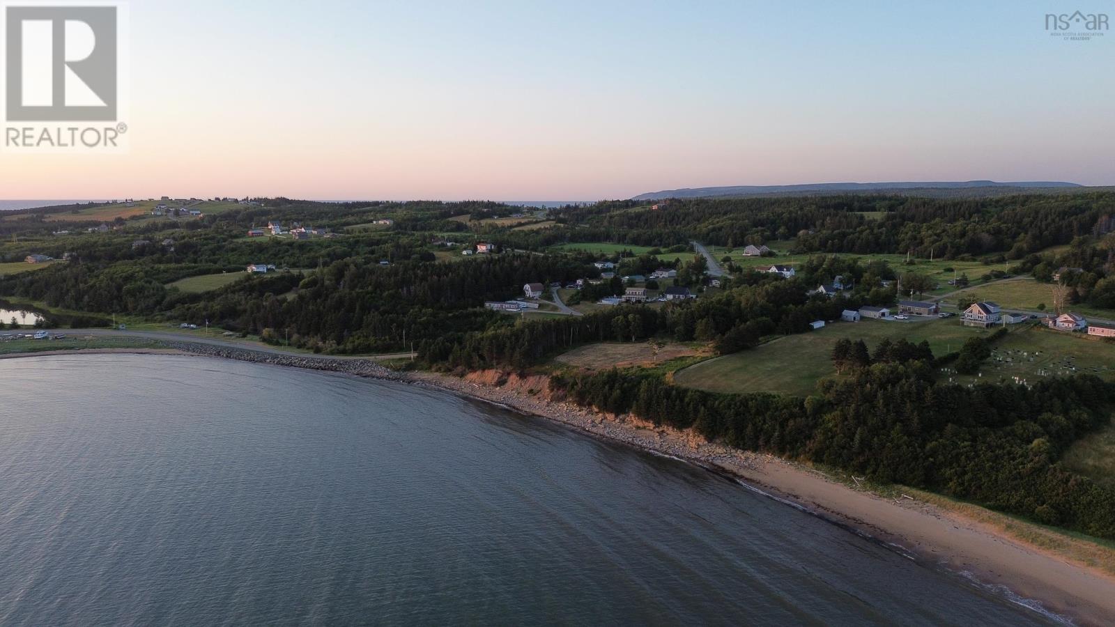 411 Main Street, Port Hood, Nova Scotia  B0E 2W0 - Photo 15 - 202518713