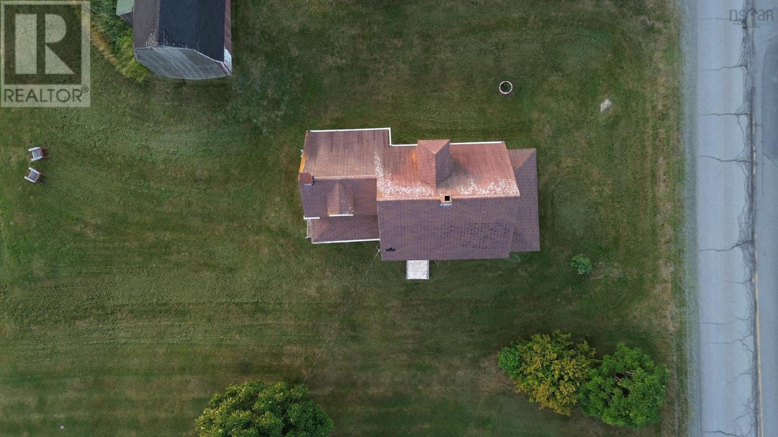 411 Main Street, Port Hood, Nova Scotia  B0E 2W0 - Photo 26 - 202518713