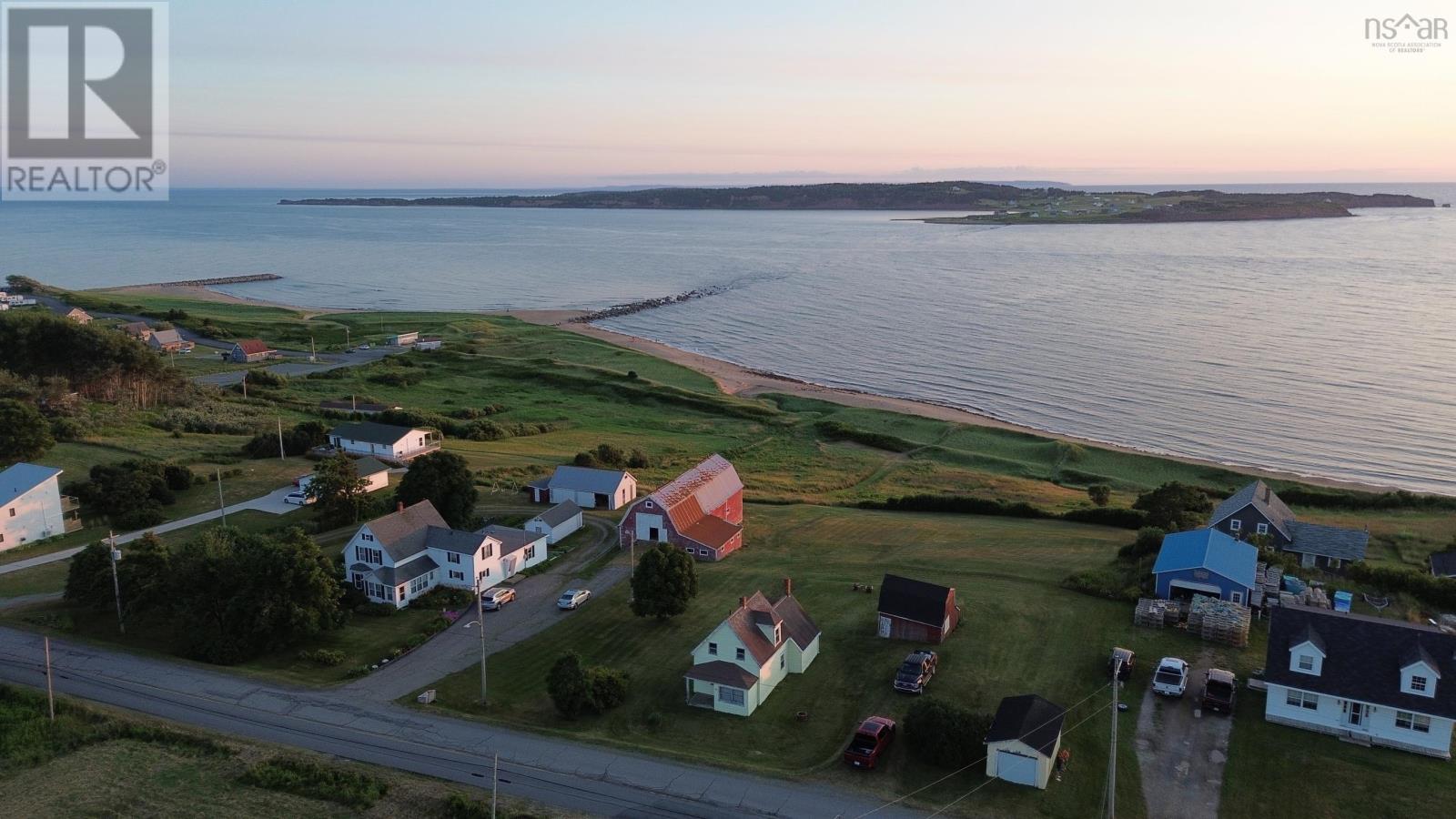 411 Main Street, Port Hood, Nova Scotia  B0E 2W0 - Photo 19 - 202518713