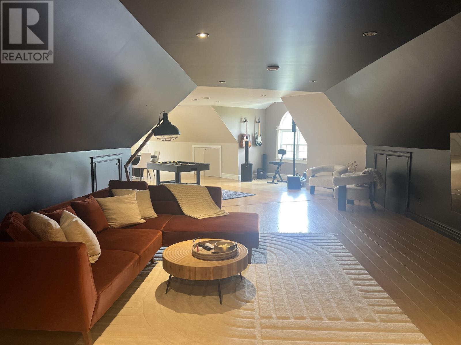 3 Eaton Drive, Valley, Nova Scotia  B6L 3J7 - Photo 26 - 202518080