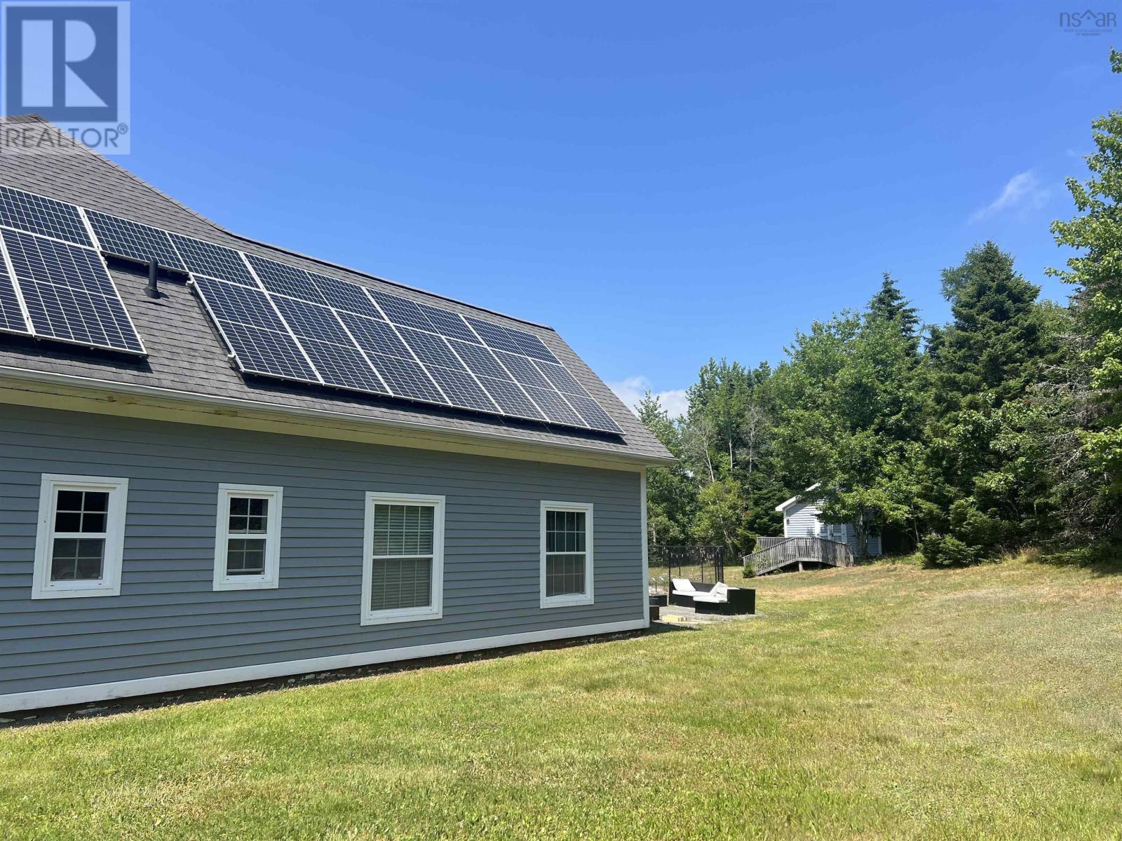 3 Eaton Drive, Valley, Nova Scotia  B6L 3J7 - Photo 34 - 202518080