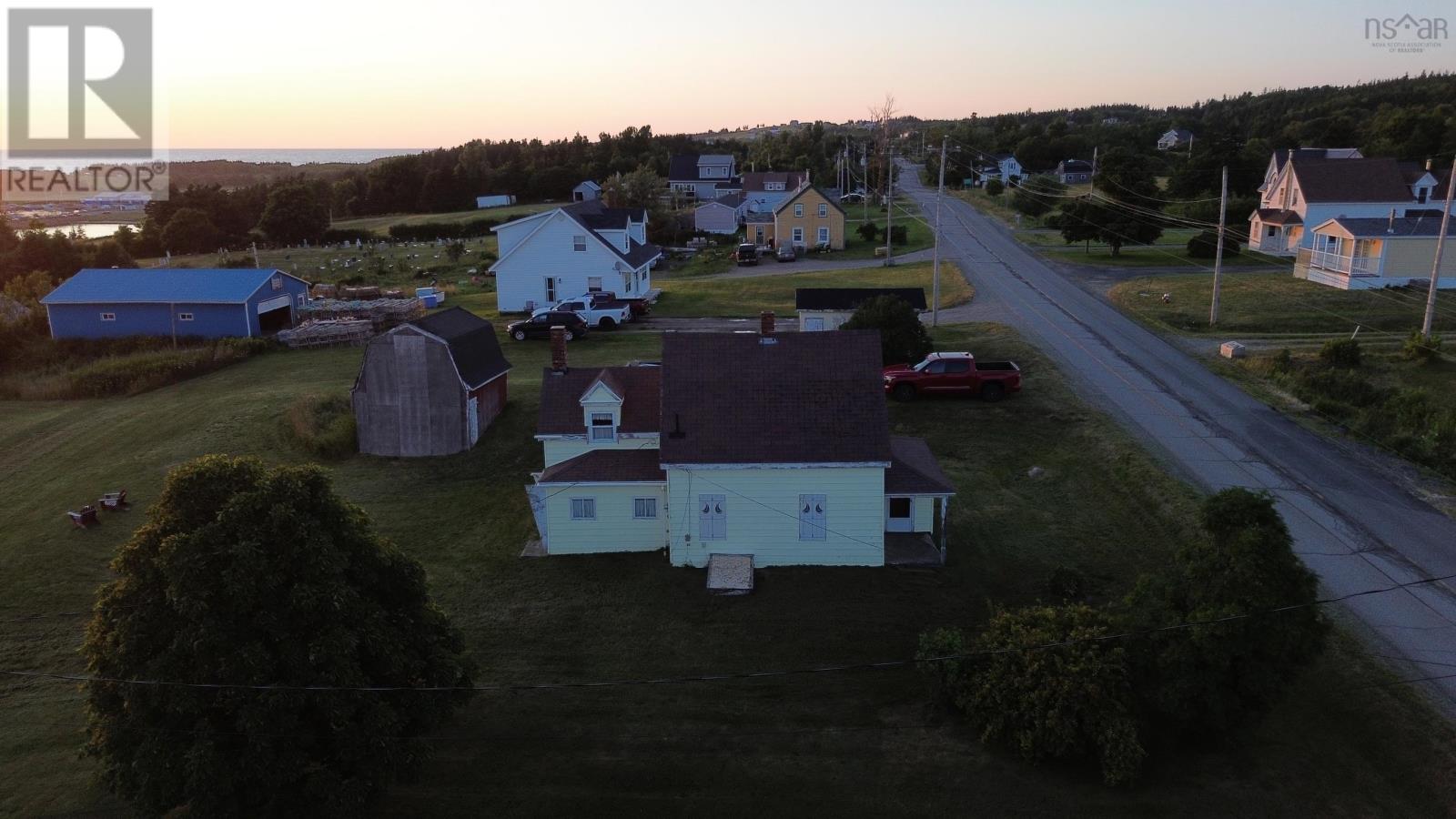 411 Main Street, Port Hood, Nova Scotia  B0E 2W0 - Photo 7 - 202518713