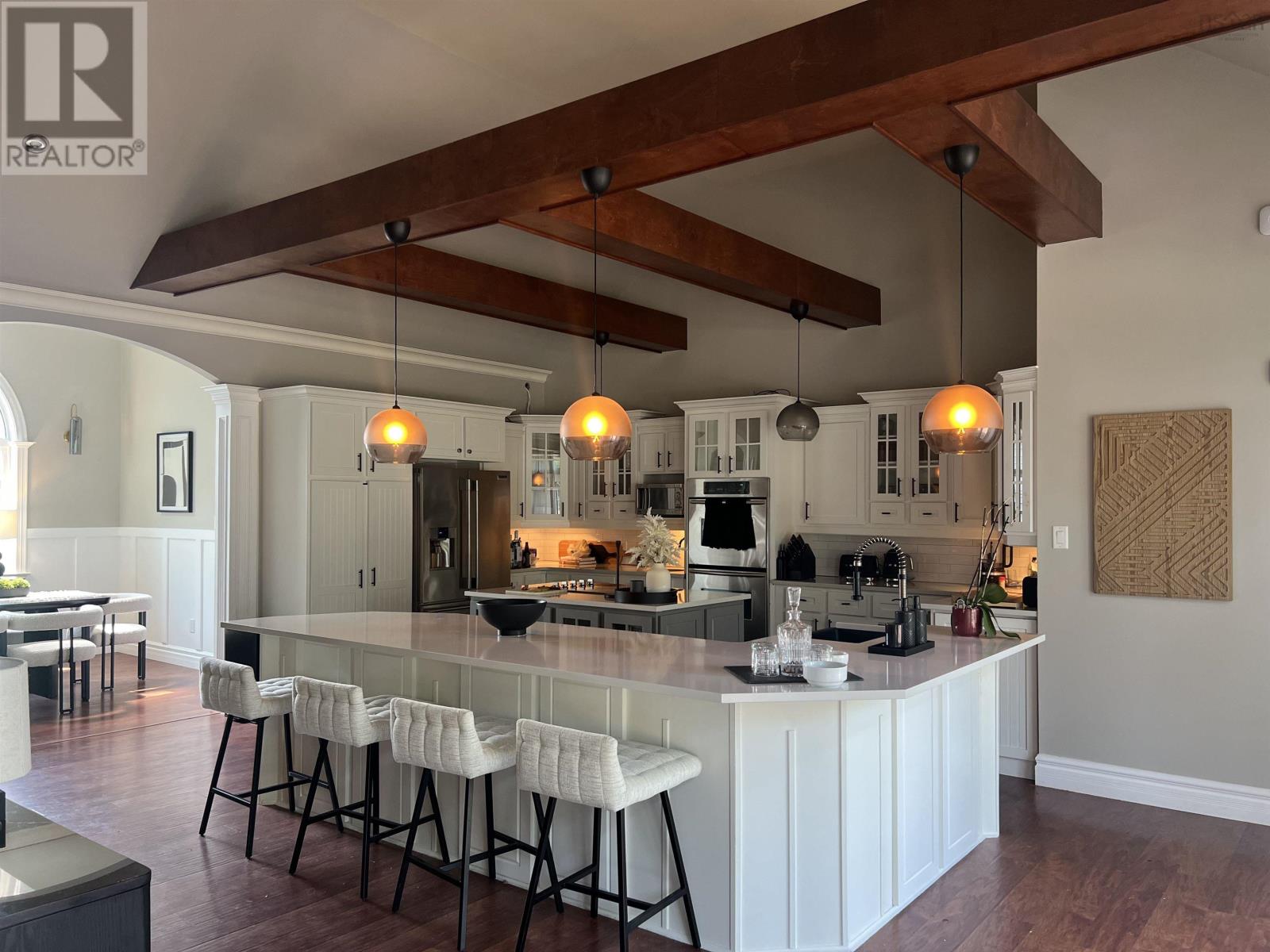 3 Eaton Drive, Valley, Nova Scotia  B6L 3J7 - Photo 3 - 202518080