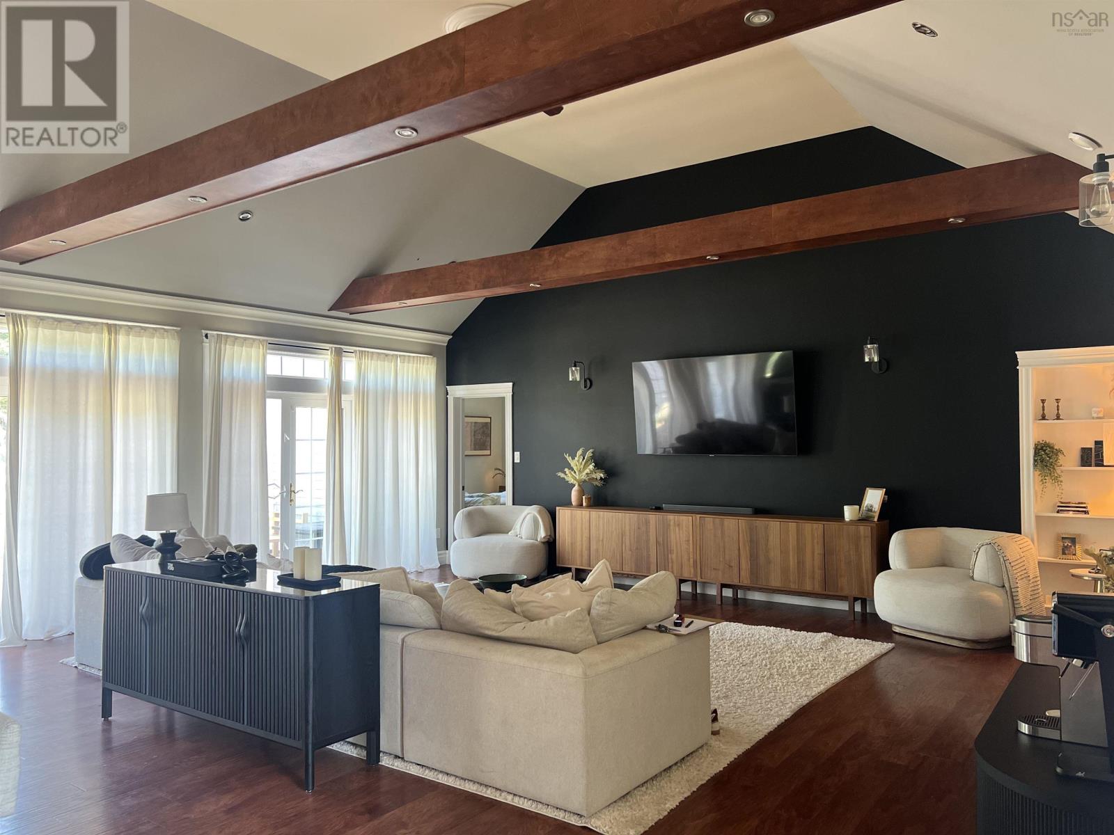 3 Eaton Drive, Valley, Nova Scotia  B6L 3J7 - Photo 10 - 202518080