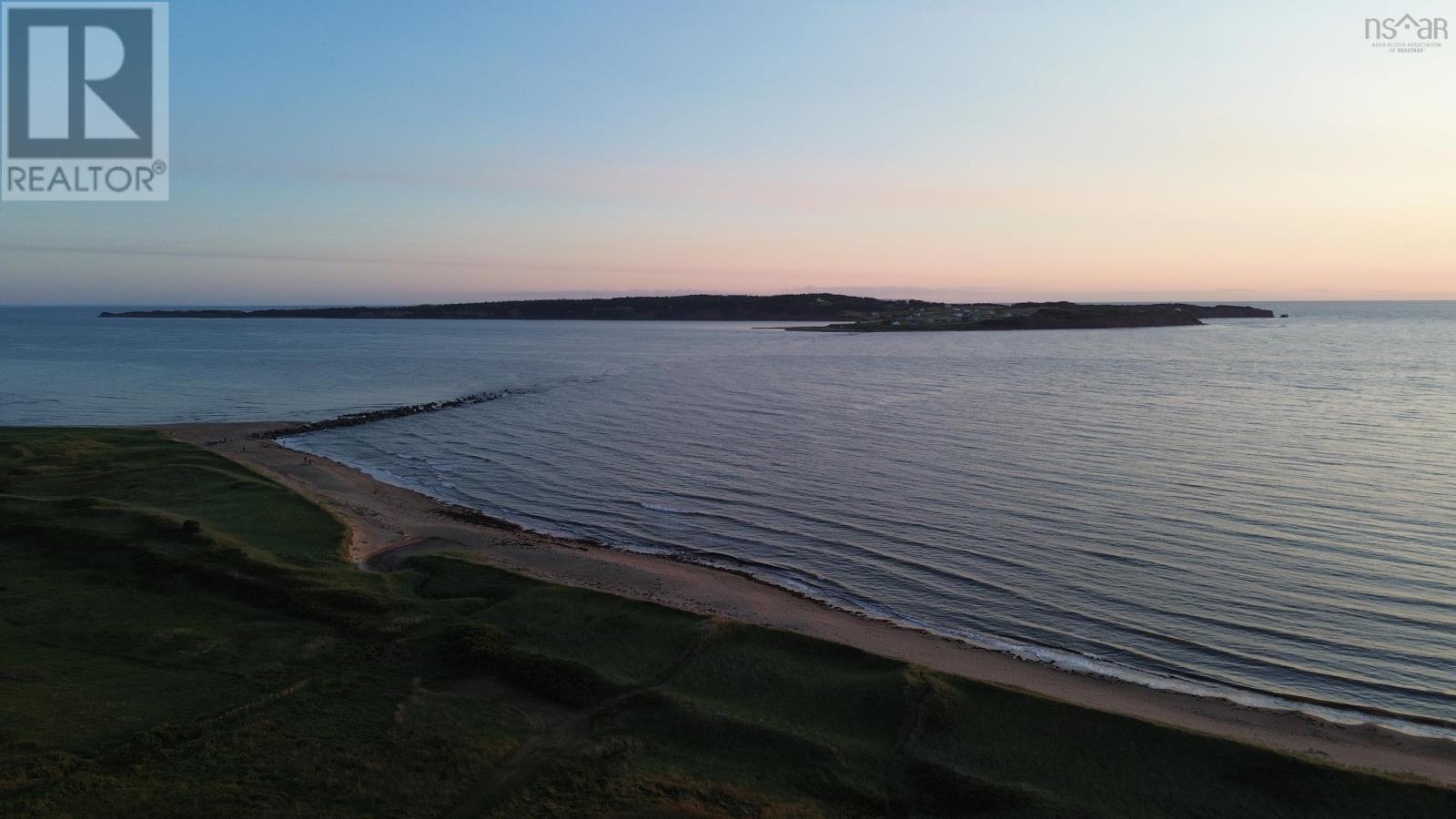 411 Main Street, Port Hood, Nova Scotia  B0E 2W0 - Photo 9 - 202518713