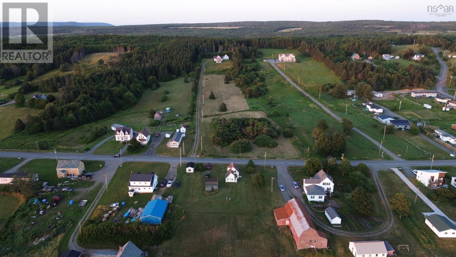 411 Main Street, Port Hood, Nova Scotia  B0E 2W0 - Photo 16 - 202518713
