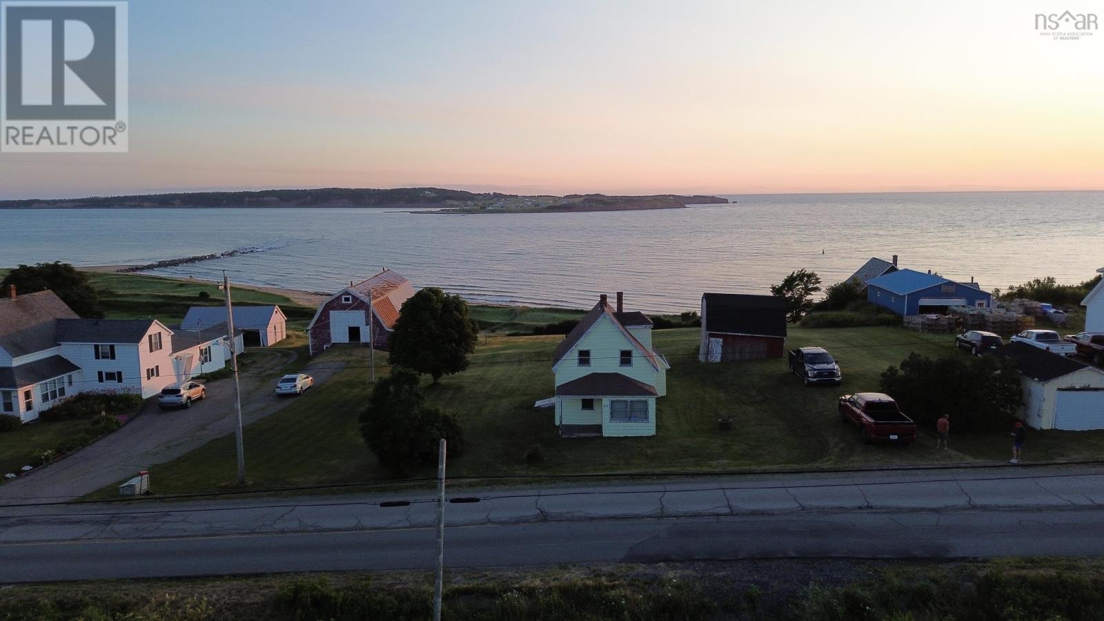 411 Main Street, Port Hood, Nova Scotia  B0E 2W0 - Photo 4 - 202518713