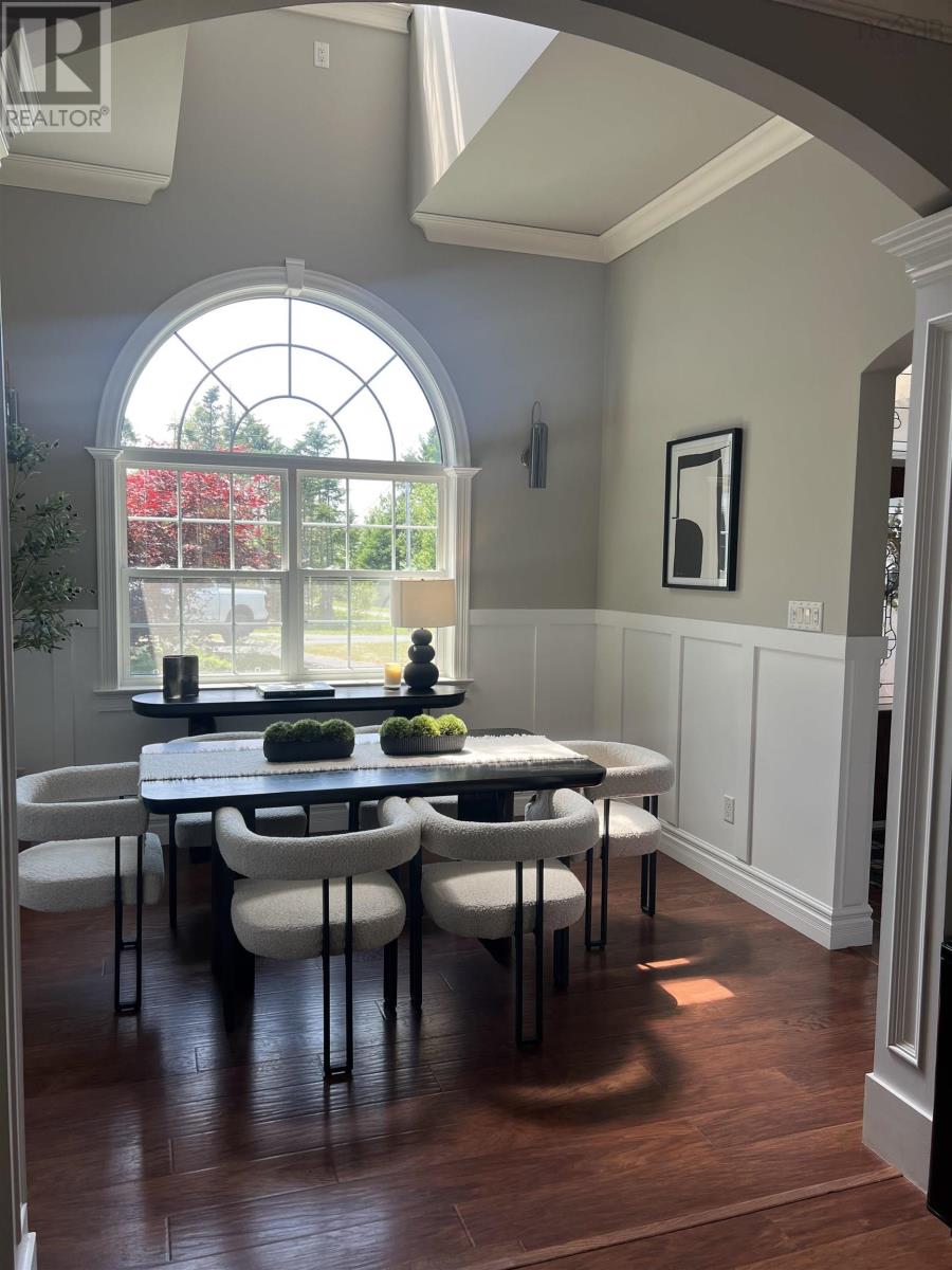 3 Eaton Drive, Valley, Nova Scotia  B6L 3J7 - Photo 7 - 202518080