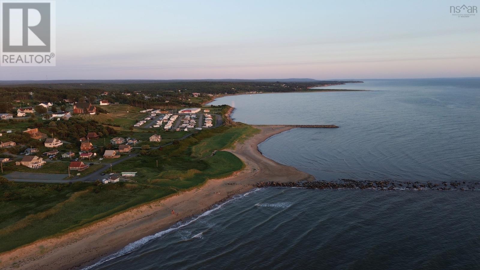 411 Main Street, Port Hood, Nova Scotia  B0E 2W0 - Photo 23 - 202518713