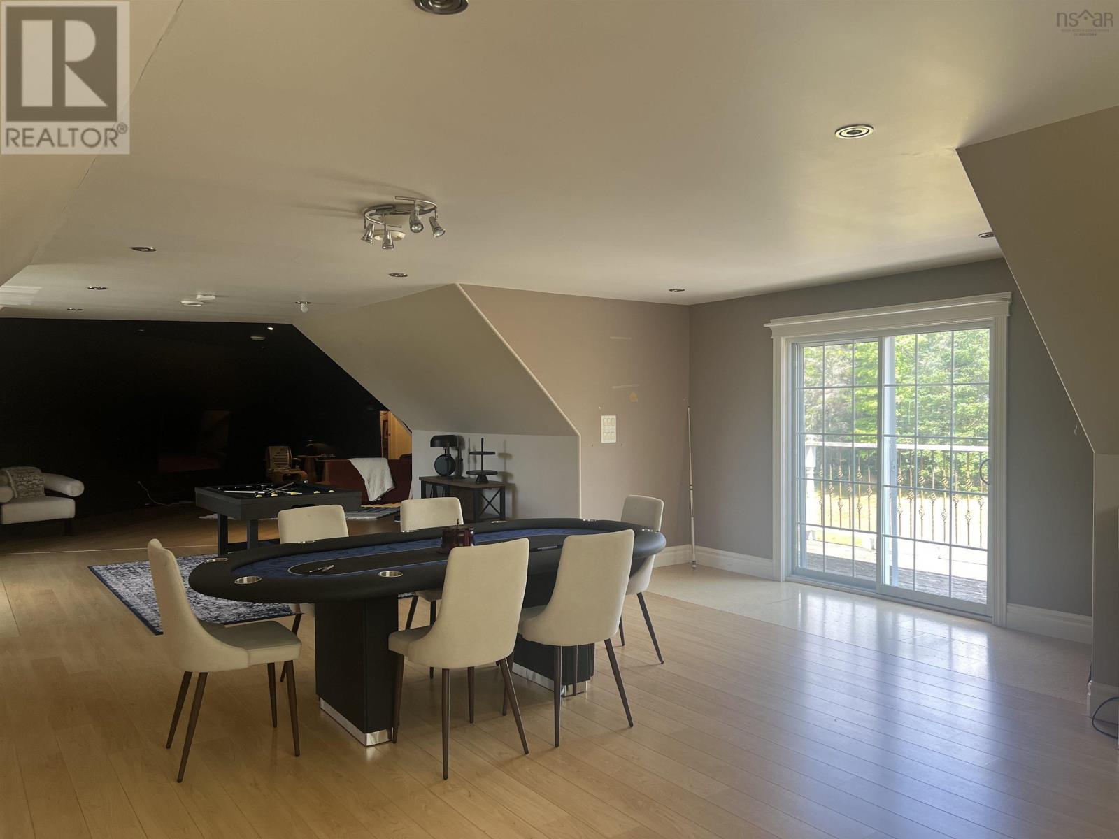 3 Eaton Drive, Valley, Nova Scotia  B6L 3J7 - Photo 27 - 202518080