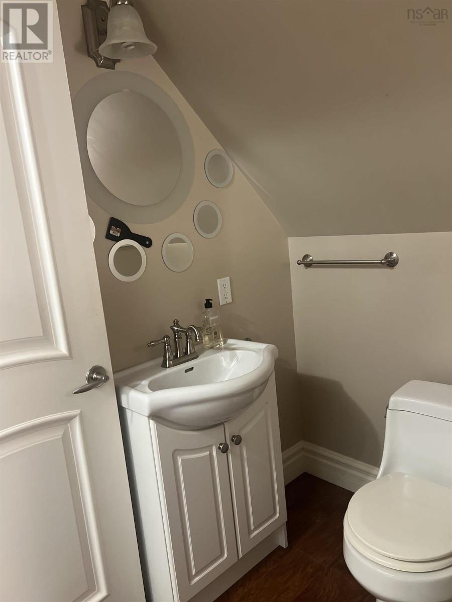 3 Eaton Drive, Valley, Nova Scotia  B6L 3J7 - Photo 30 - 202518080