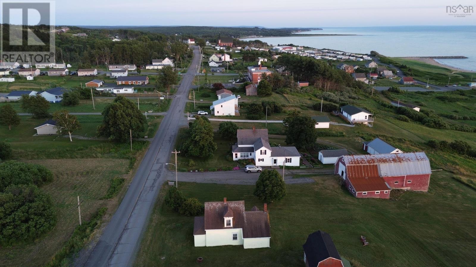 411 Main Street, Port Hood, Nova Scotia  B0E 2W0 - Photo 28 - 202518713