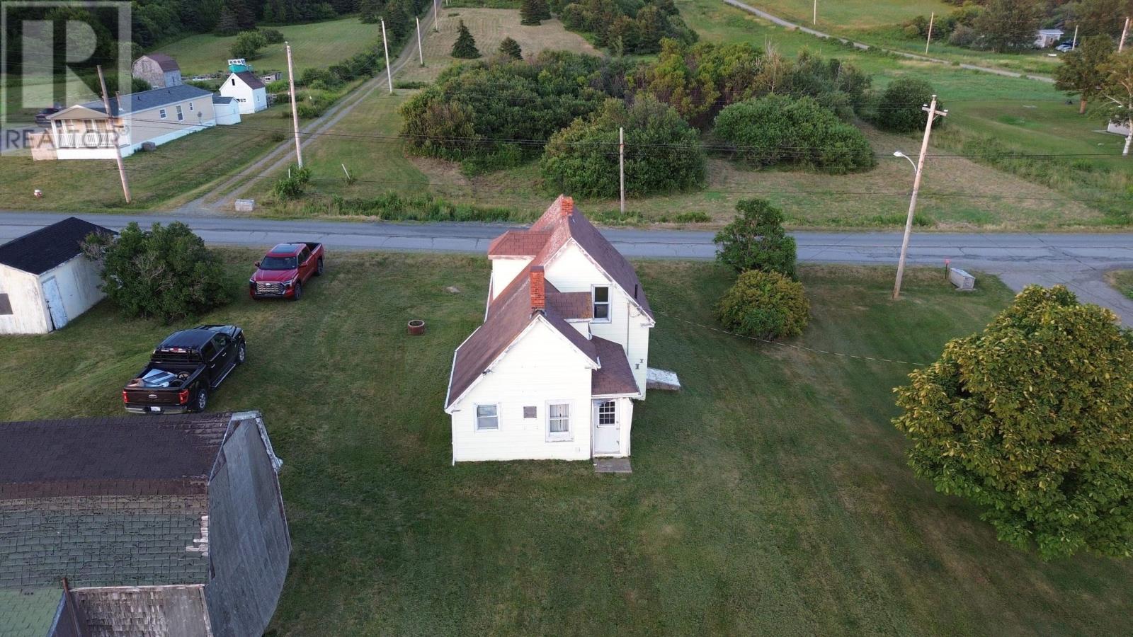 411 Main Street, Port Hood, Nova Scotia  B0E 2W0 - Photo 24 - 202518713