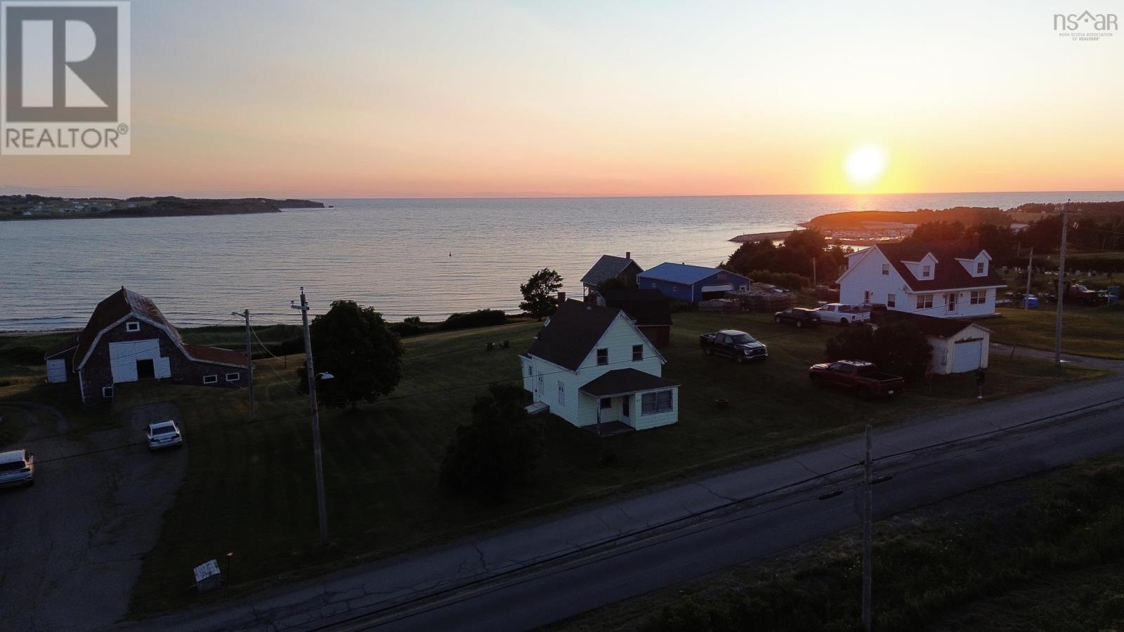 411 Main Street, Port Hood, Nova Scotia  B0E 2W0 - Photo 5 - 202518713