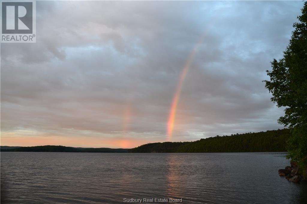 1 Butterfield Narrows Lake Matinenda, Blind River, Ontario  P0R 1B0 - Photo 35 - 2124067