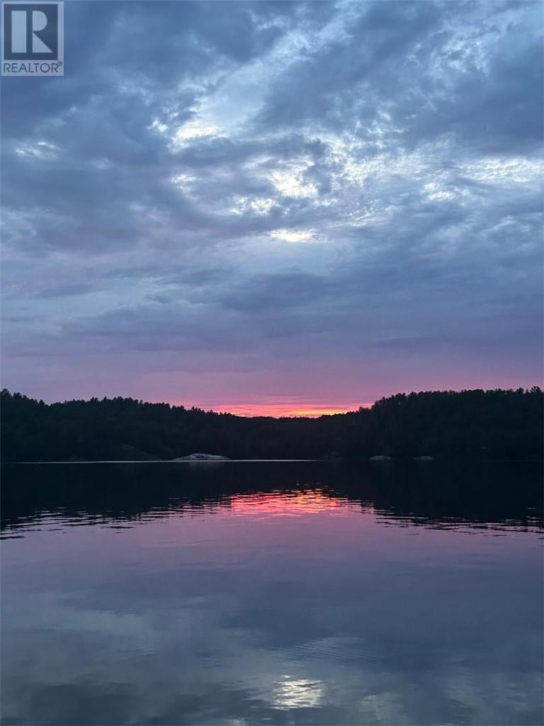 1 Butterfield Narrows Lake Matinenda, Blind River, Ontario  P0R 1B0 - Photo 42 - 2124067