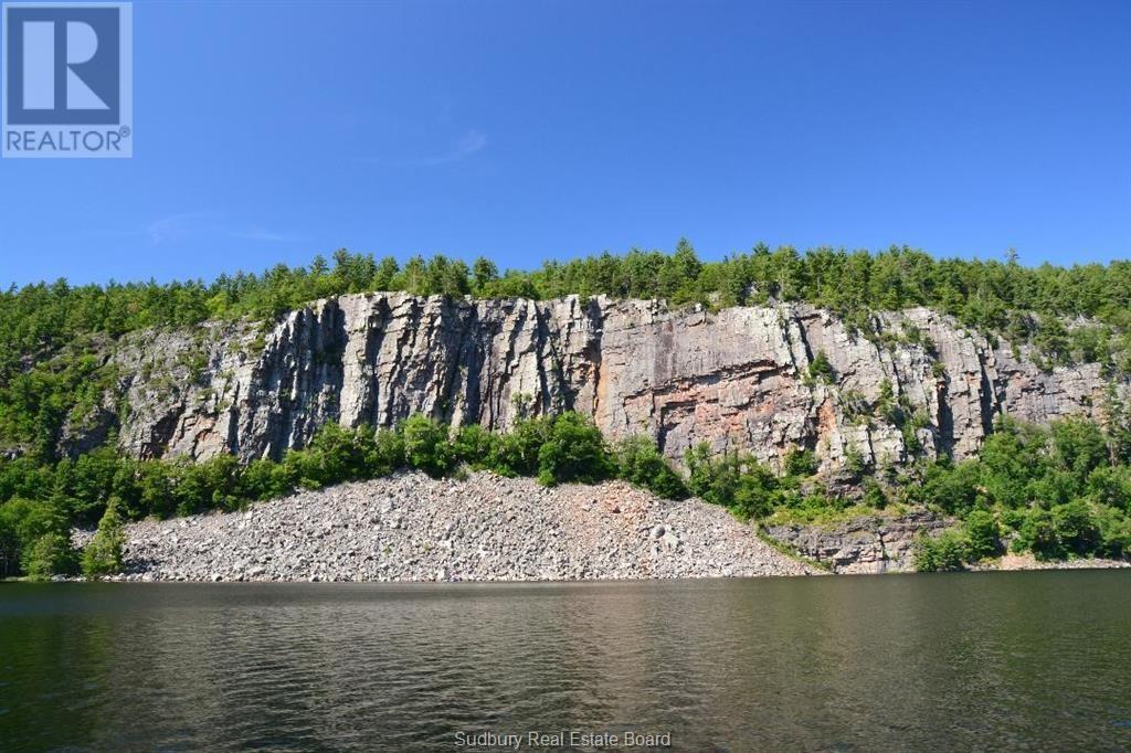 1 Butterfield Narrows Lake Matinenda, Blind River, Ontario  P0R 1B0 - Photo 43 - 2124067
