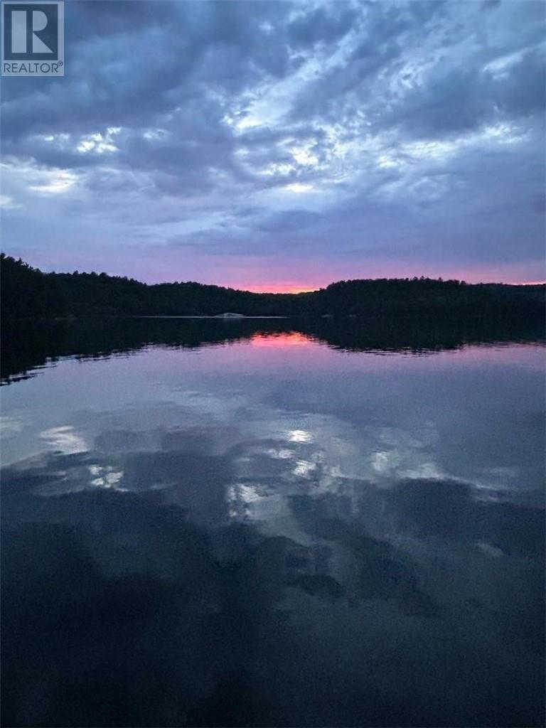 1 Butterfield Narrows Lake Matinenda, Blind River, Ontario  P0R 1B0 - Photo 45 - 2124067