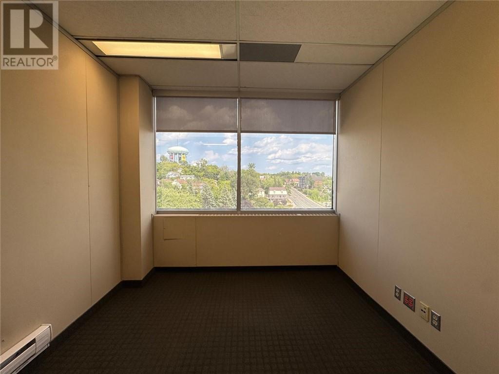 10 Elm Street Unit# 502e, Sudbury, Ontario  P3C 1S8 - Photo 2 - 2124031