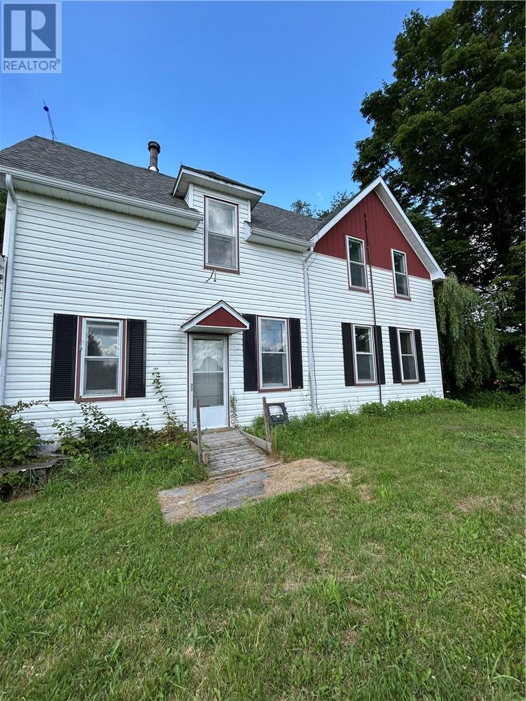 9303 Highway 542, Spring Bay, Ontario  P0P 2B0 - Photo 1 - 2123991