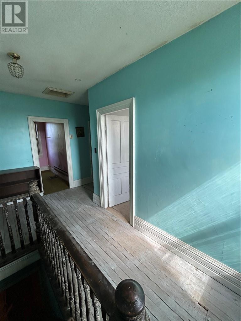 9303 Highway 542, Spring Bay, Ontario  P0P 2B0 - Photo 10 - 2123991