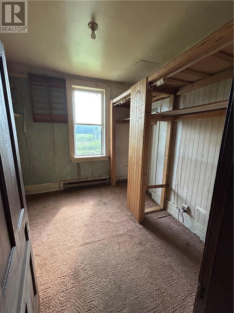 9303 Highway 542, Spring Bay, Ontario  P0P 2B0 - Photo 11 - 2123991