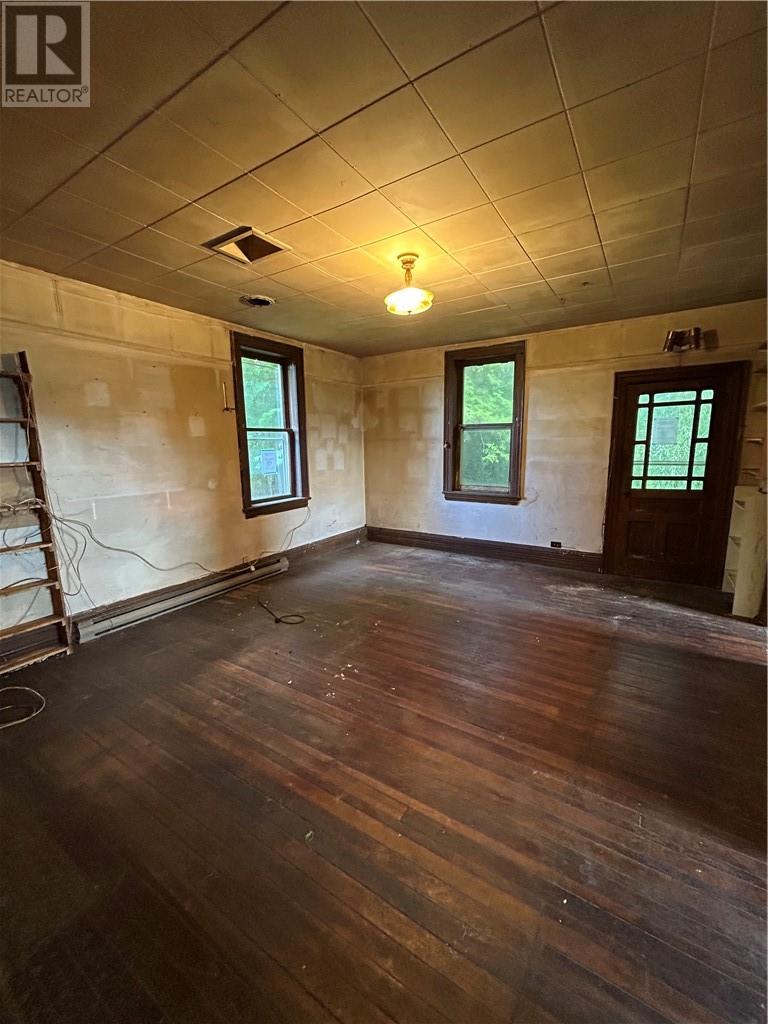 9303 Highway 542, Spring Bay, Ontario  P0P 2B0 - Photo 12 - 2123991