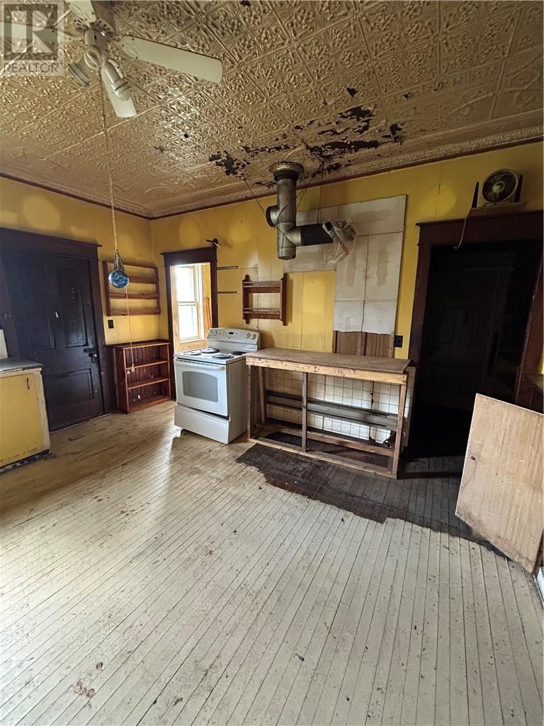 9303 Highway 542, Spring Bay, Ontario  P0P 2B0 - Photo 13 - 2123991