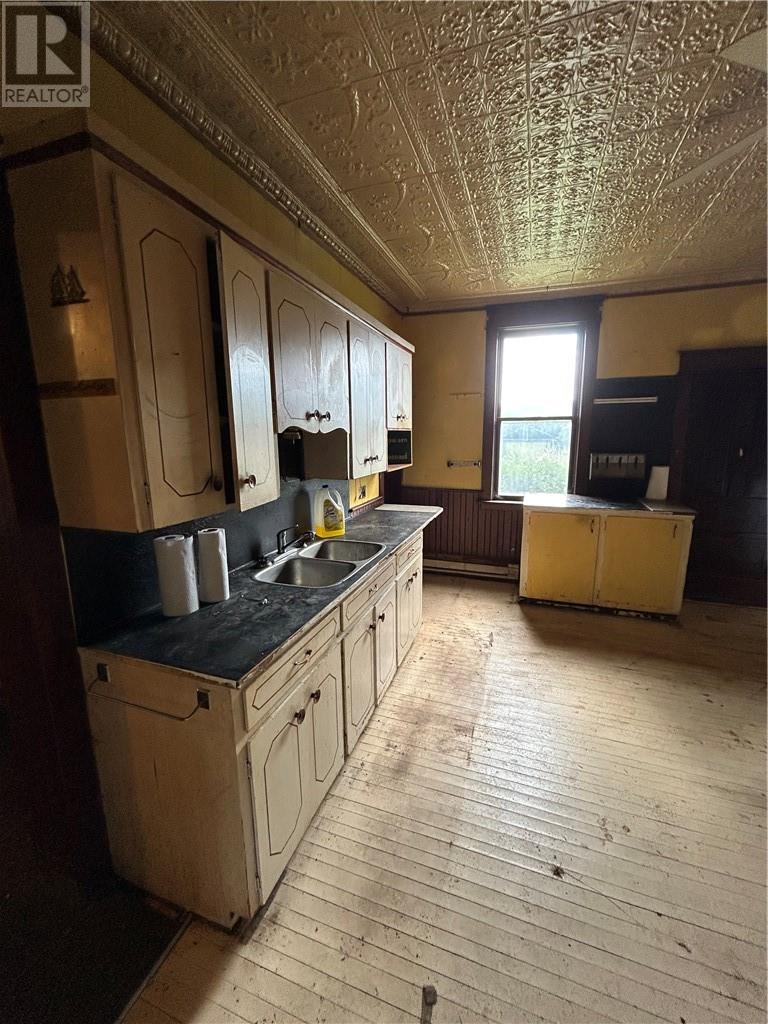 9303 Highway 542, Spring Bay, Ontario  P0P 2B0 - Photo 14 - 2123991