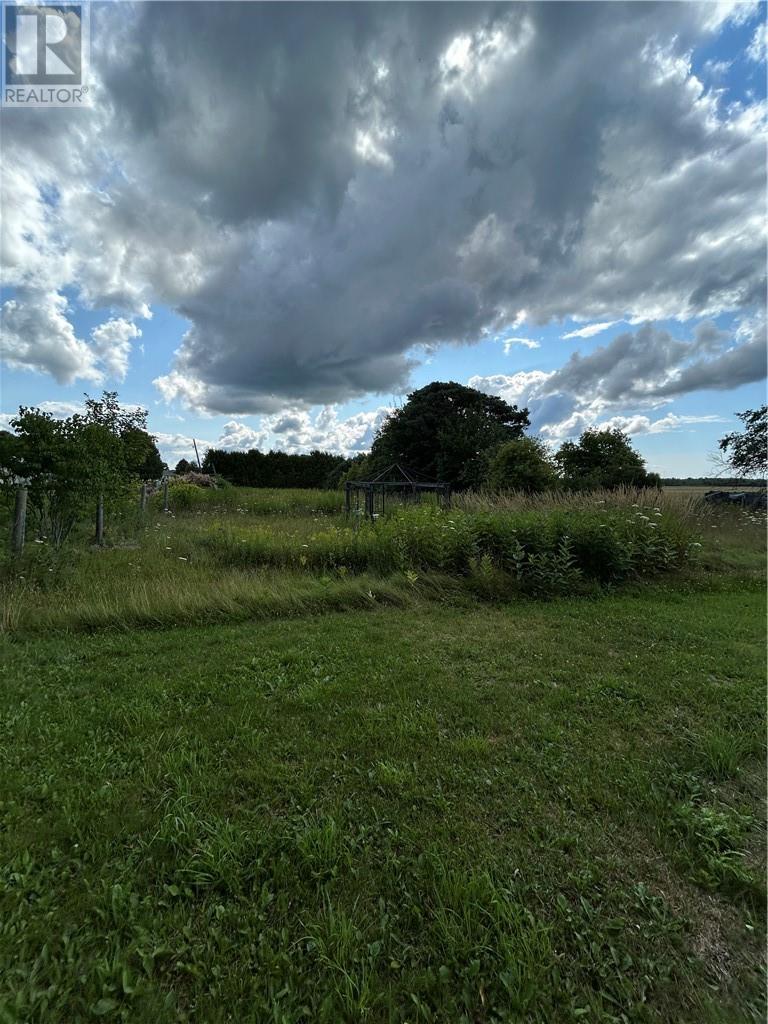 9303 Highway 542, Spring Bay, Ontario  P0P 2B0 - Photo 16 - 2123991