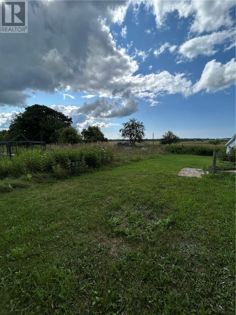 9303 Highway 542, Spring Bay, Ontario  P0P 2B0 - Photo 2 - 2123991