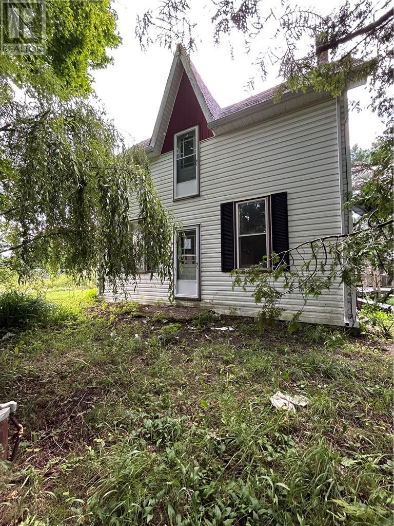 9303 Highway 542, Spring Bay, Ontario  P0P 2B0 - Photo 3 - 2123991