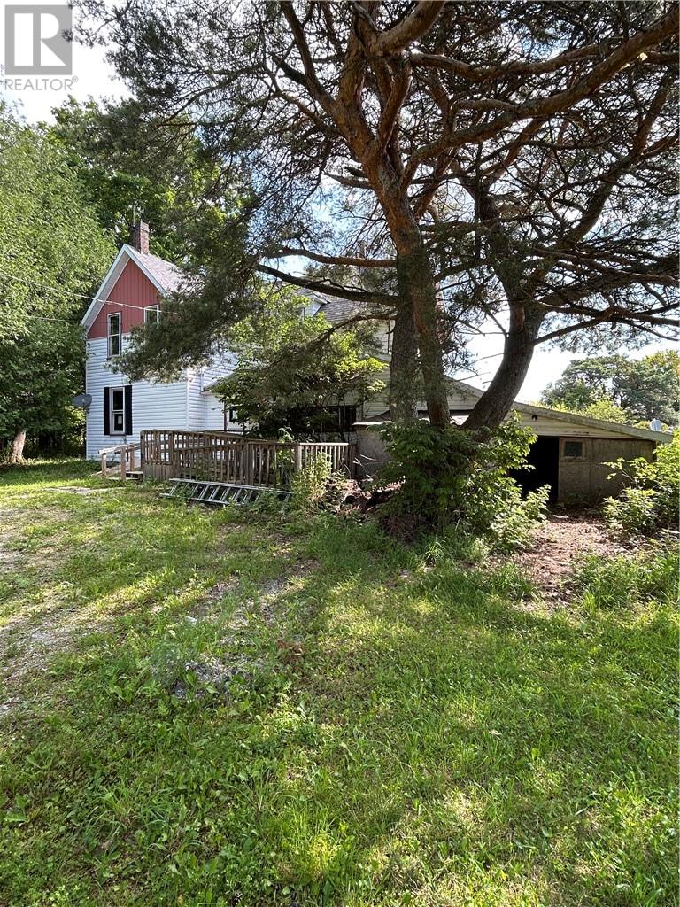 9303 Highway 542, Spring Bay, Ontario  P0P 2B0 - Photo 5 - 2123991