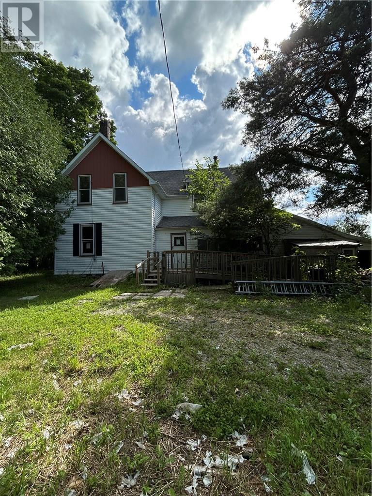 9303 Highway 542, Spring Bay, Ontario  P0P 2B0 - Photo 6 - 2123991