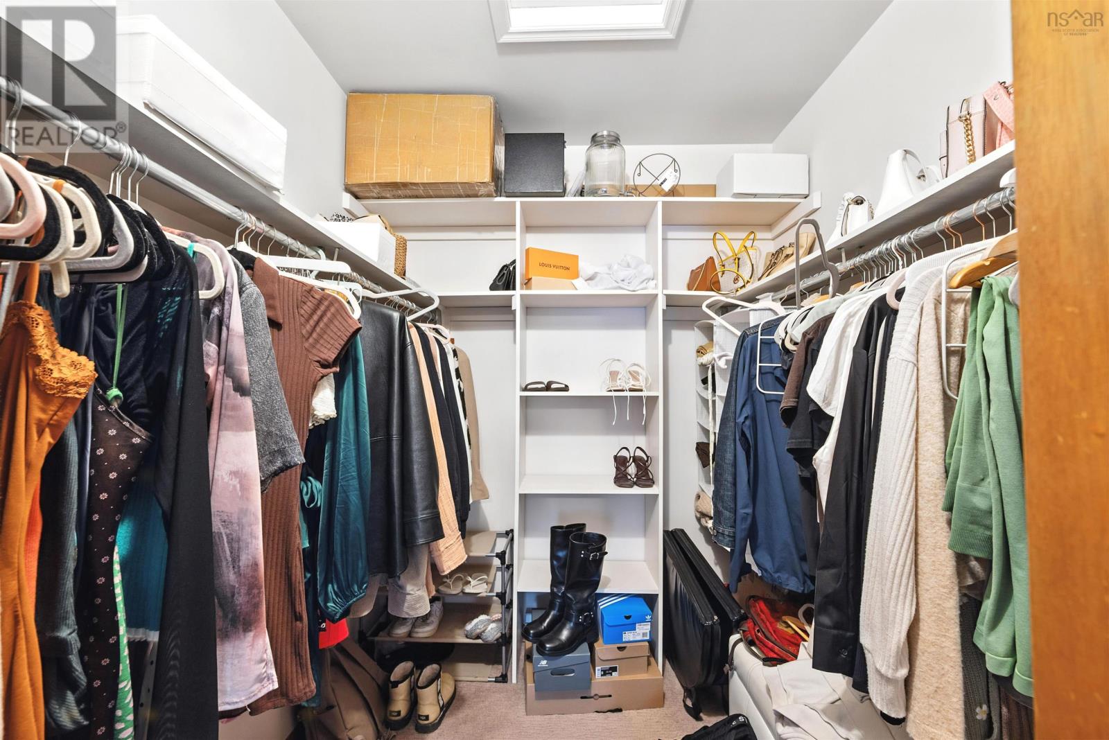 6614 First Street, Halifax, Nova Scotia  B3L 1E2 - Photo 24 - 202519808