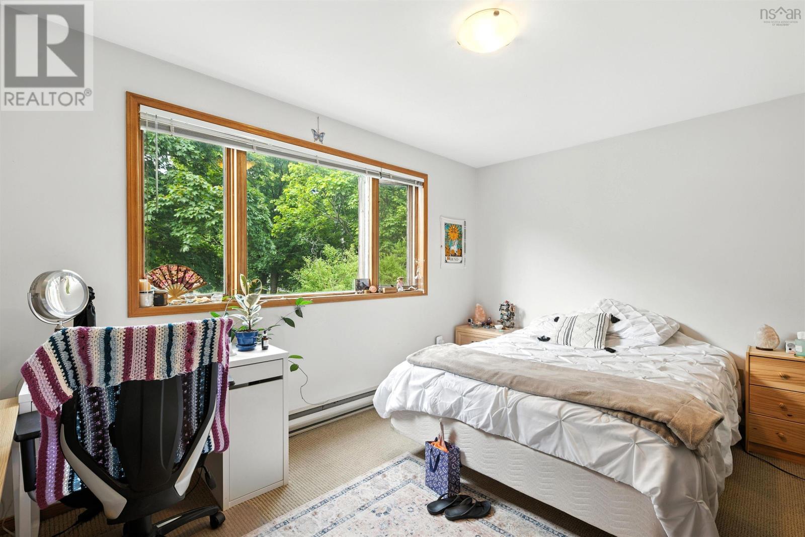 6614 First Street, Halifax, Nova Scotia  B3L 1E2 - Photo 27 - 202519808