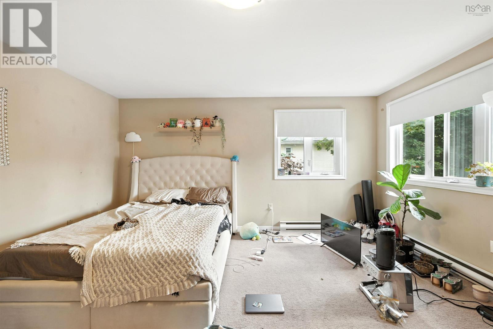 6614 First Street, Halifax, Nova Scotia  B3L 1E2 - Photo 22 - 202519808