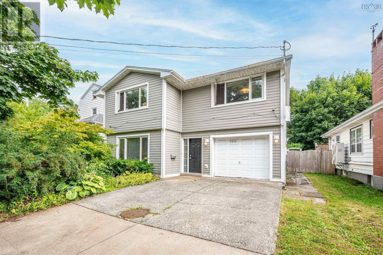6614 First Street, Halifax, Nova Scotia  B3L 1E2 - Photo 1 - 202519808