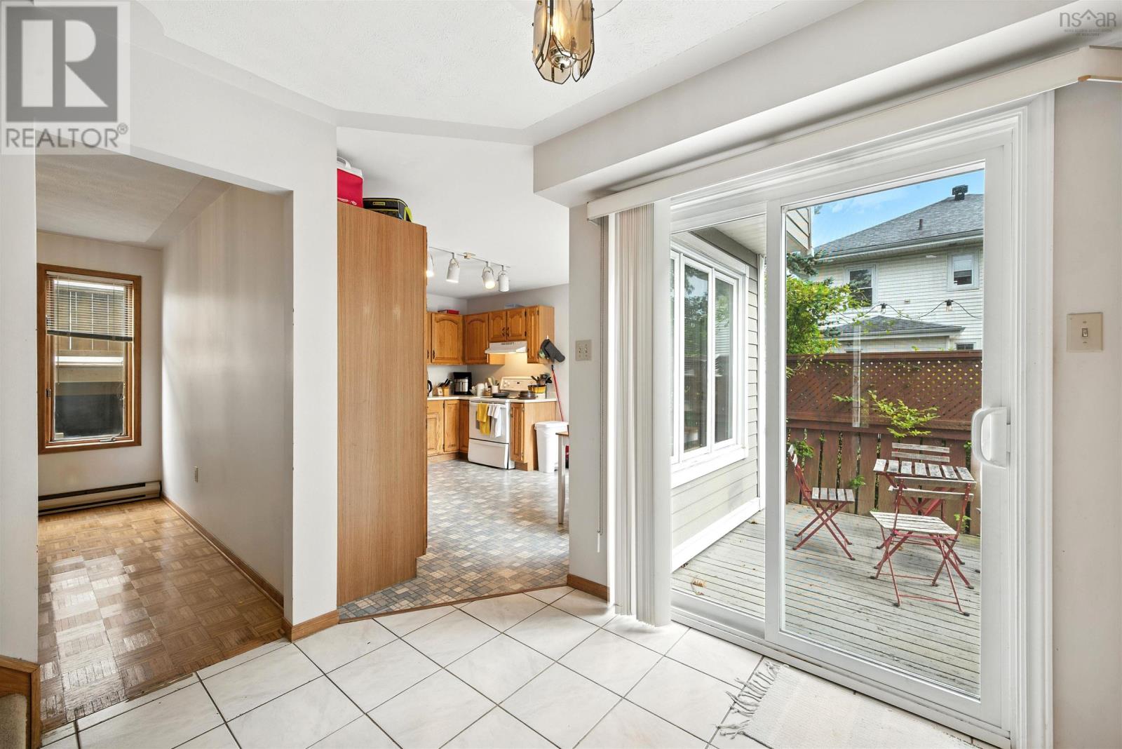 6614 First Street, Halifax, Nova Scotia  B3L 1E2 - Photo 12 - 202519808