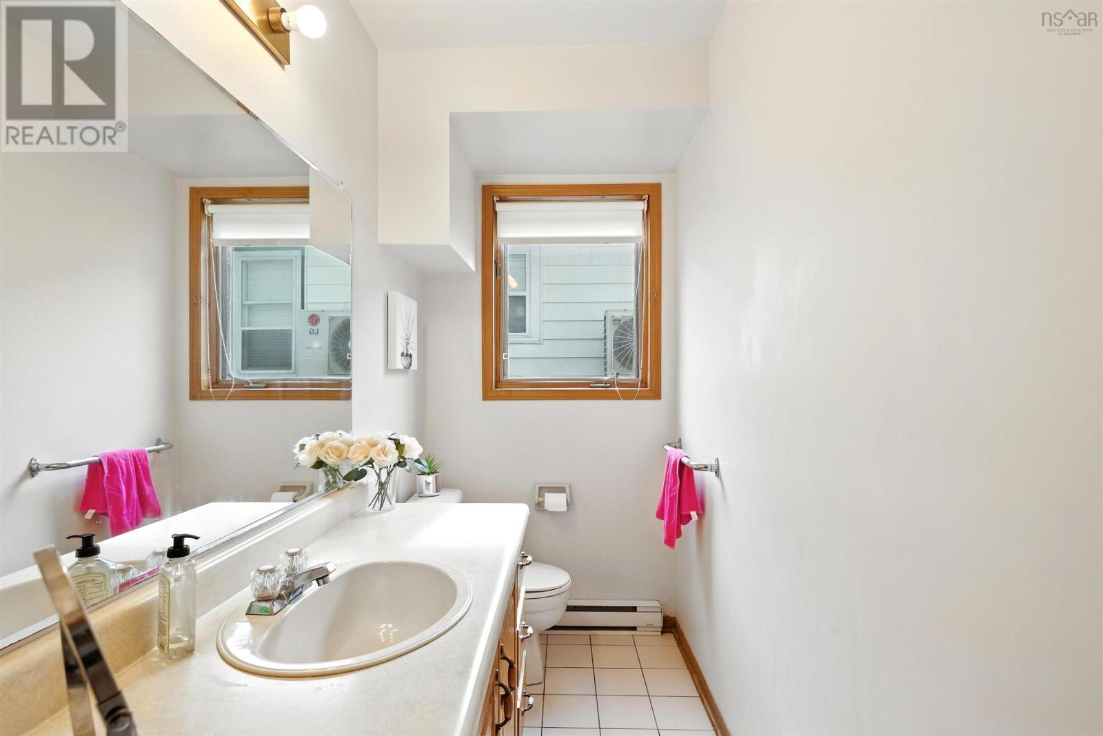 6614 First Street, Halifax, Nova Scotia  B3L 1E2 - Photo 10 - 202519808