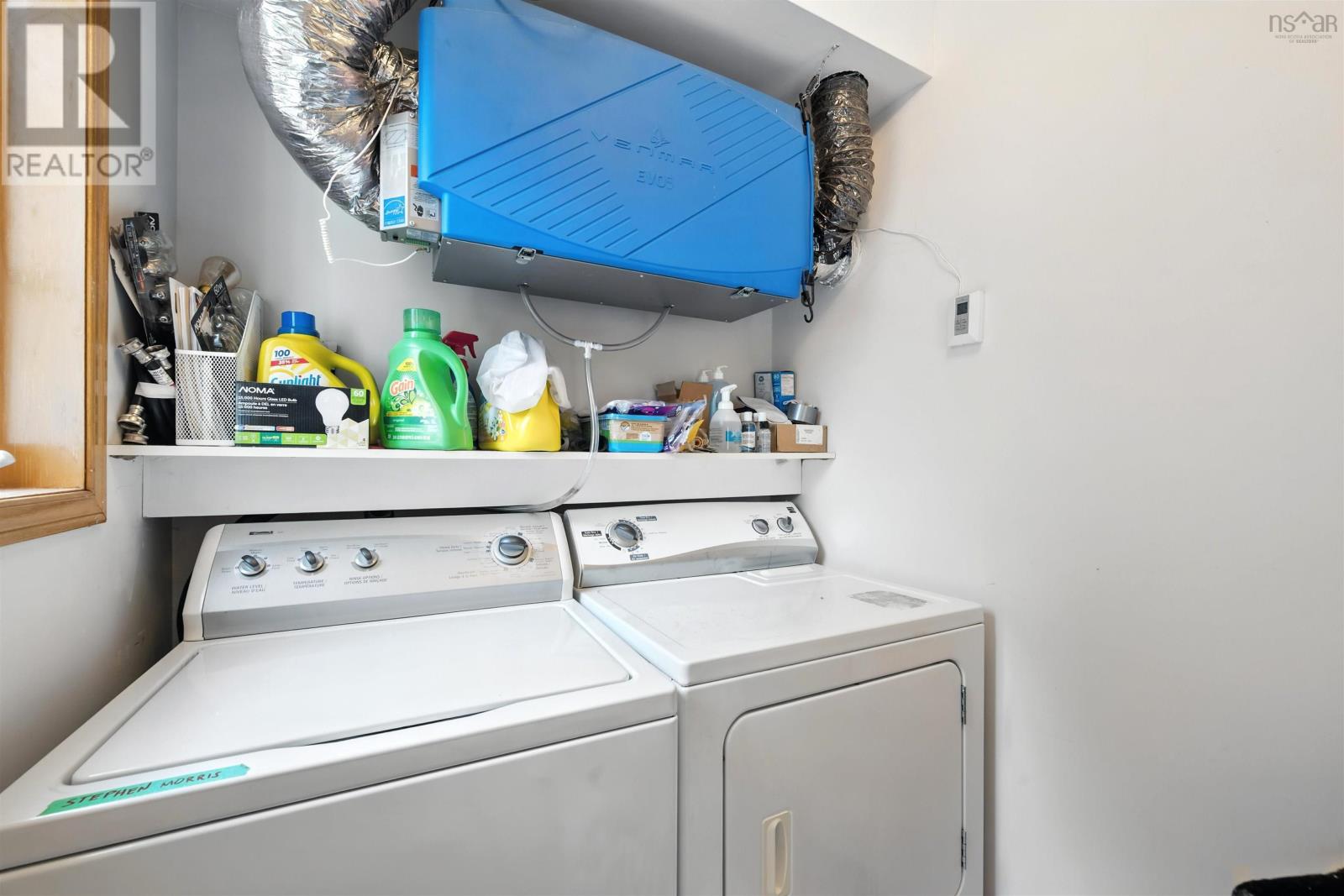 6614 First Street, Halifax, Nova Scotia  B3L 1E2 - Photo 11 - 202519808