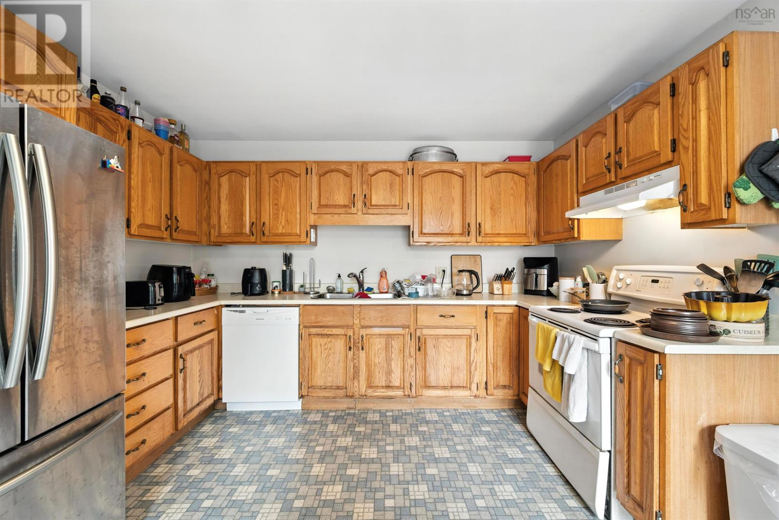 6614 First Street, Halifax, Nova Scotia  B3L 1E2 - Photo 13 - 202519808