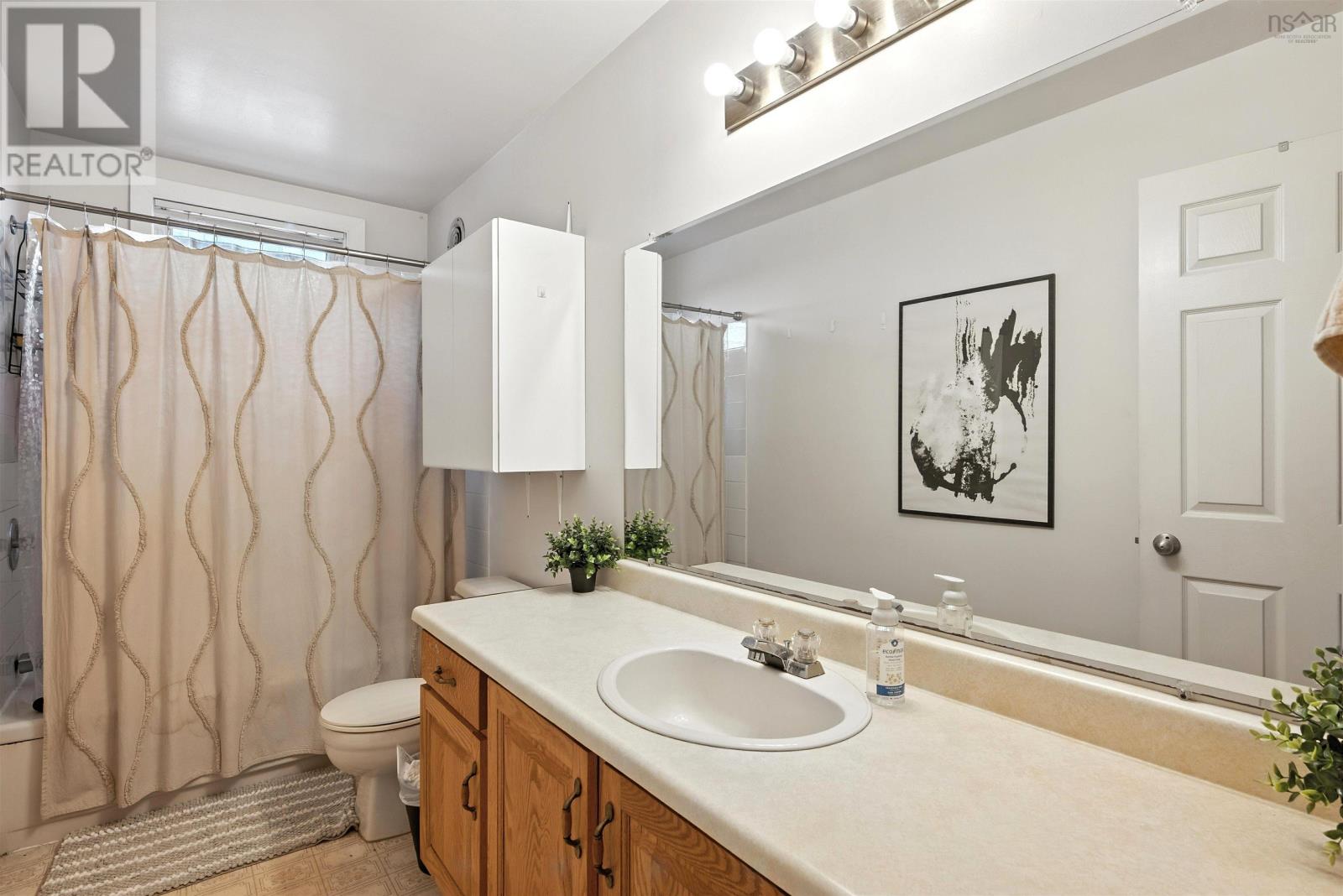 6614 First Street, Halifax, Nova Scotia  B3L 1E2 - Photo 18 - 202519808