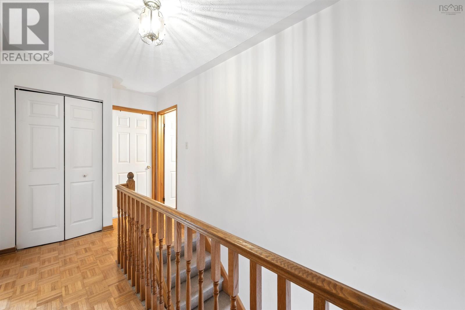 6614 First Street, Halifax, Nova Scotia  B3L 1E2 - Photo 17 - 202519808