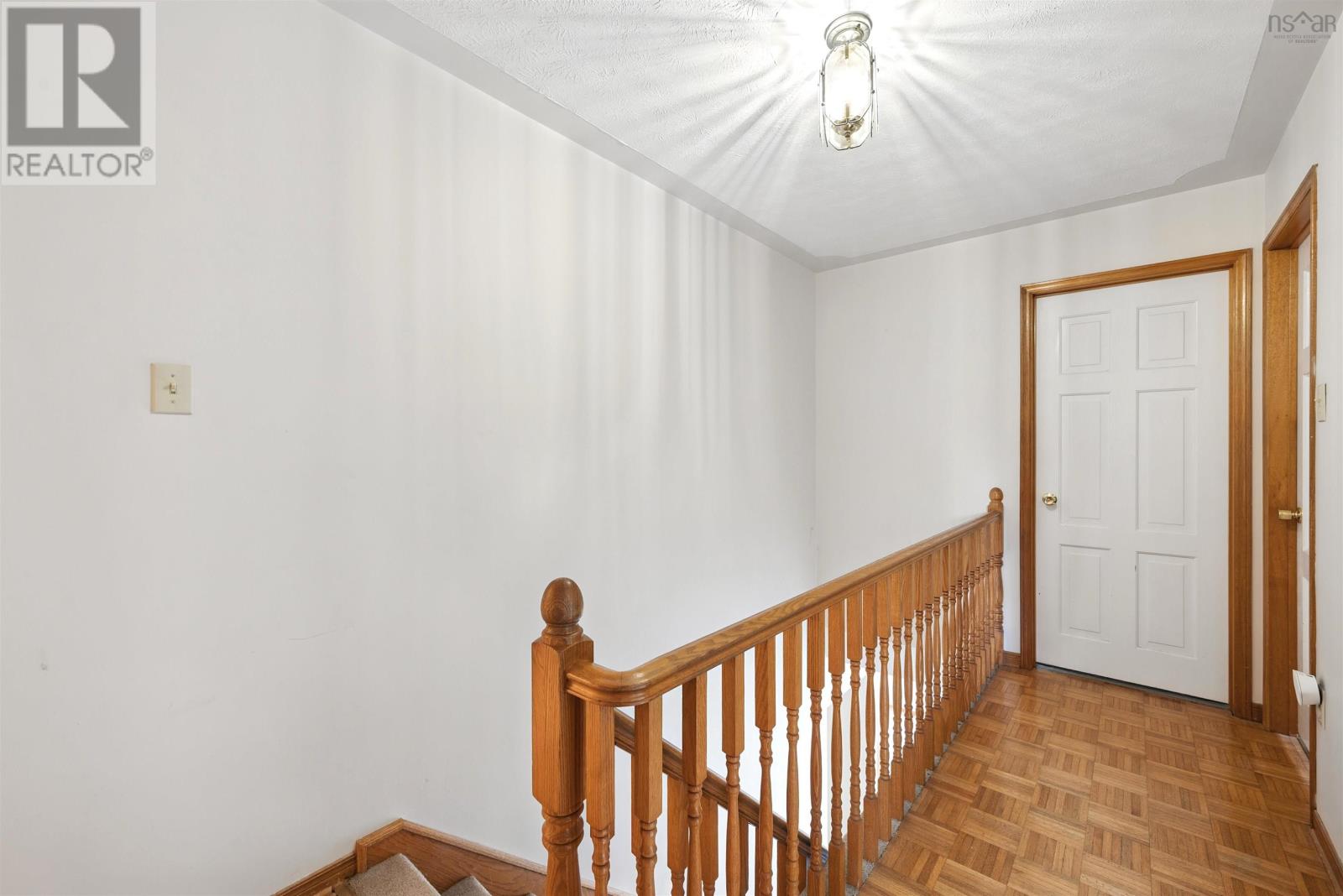 6614 First Street, Halifax, Nova Scotia  B3L 1E2 - Photo 16 - 202519808