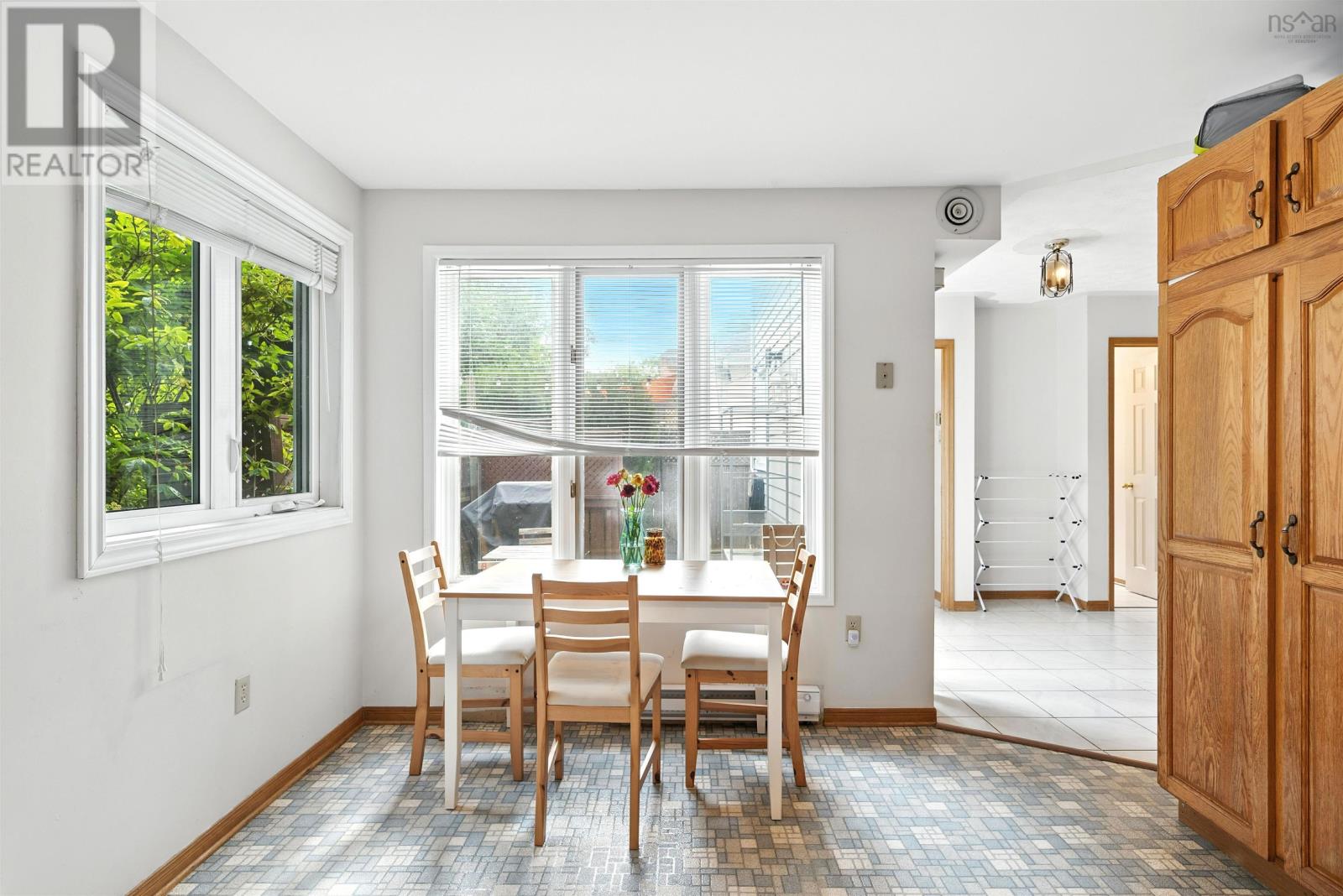 6614 First Street, Halifax, Nova Scotia  B3L 1E2 - Photo 15 - 202519808